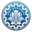 Isfahan University of Technology logo