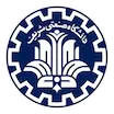 Sharif University of Technology logo