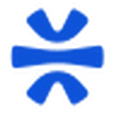 IranExchange project thumbnail